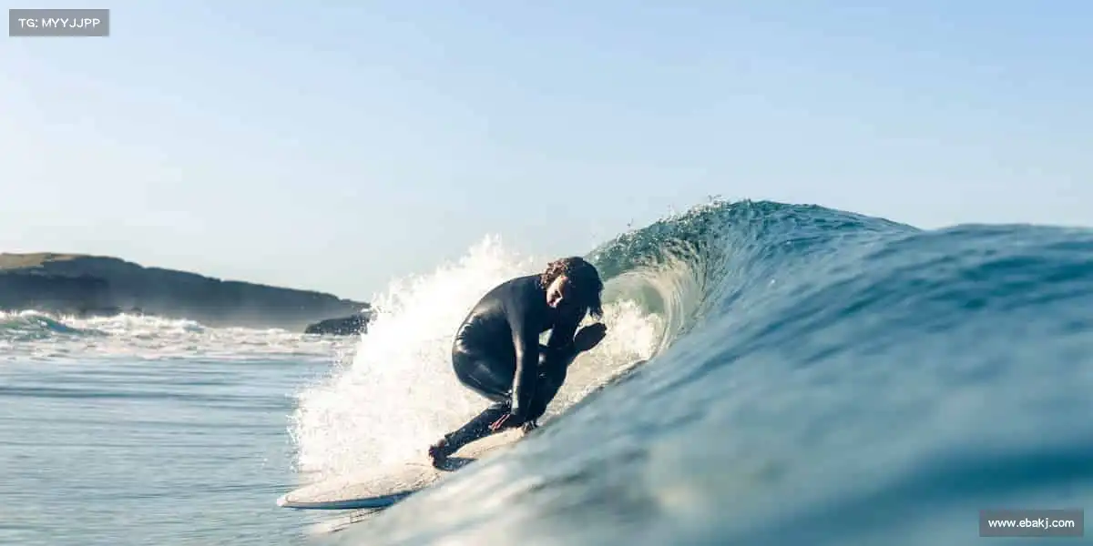 <strong>beats365</strong>🏃♂️运动不止步，热血正当时！