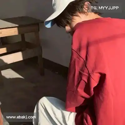 凤耘兰