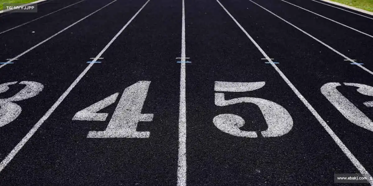 milan米兰🏊‍♂️用运动诠释生活，健康才是人生最酷的勋章！